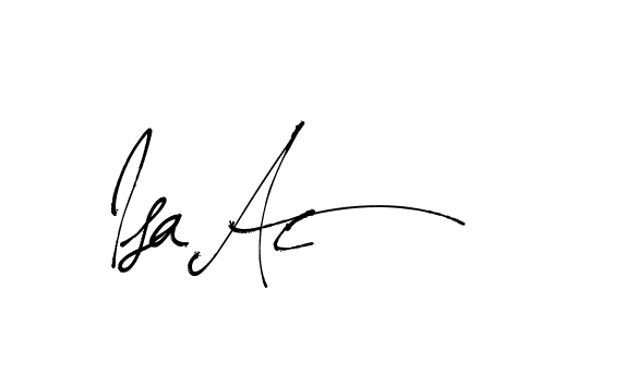 The best way (Arthemis-PKY27) to make a short signature is to pick only two or three words in your name. The name Ceard include a total of six letters. For converting this name. Ceard signature style 2 images and pictures png