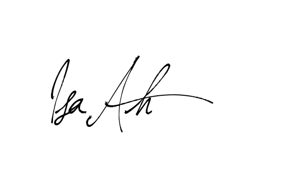 The best way (Arthemis-PKY27) to make a short signature is to pick only two or three words in your name. The name Ceard include a total of six letters. For converting this name. Ceard signature style 2 images and pictures png