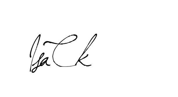 The best way (Arthemis-PKY27) to make a short signature is to pick only two or three words in your name. The name Ceard include a total of six letters. For converting this name. Ceard signature style 2 images and pictures png