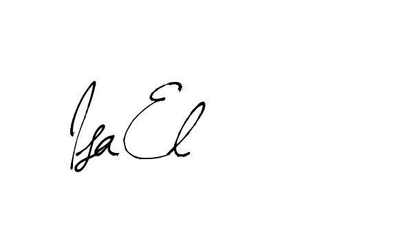 The best way (Arthemis-PKY27) to make a short signature is to pick only two or three words in your name. The name Ceard include a total of six letters. For converting this name. Ceard signature style 2 images and pictures png