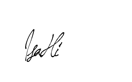 The best way (Arthemis-PKY27) to make a short signature is to pick only two or three words in your name. The name Ceard include a total of six letters. For converting this name. Ceard signature style 2 images and pictures png