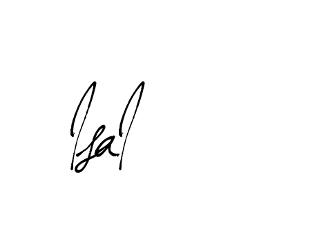 The best way (Arthemis-PKY27) to make a short signature is to pick only two or three words in your name. The name Ceard include a total of six letters. For converting this name. Ceard signature style 2 images and pictures png