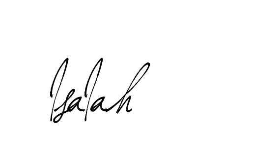 The best way (Arthemis-PKY27) to make a short signature is to pick only two or three words in your name. The name Ceard include a total of six letters. For converting this name. Ceard signature style 2 images and pictures png