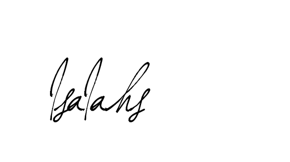 The best way (Arthemis-PKY27) to make a short signature is to pick only two or three words in your name. The name Ceard include a total of six letters. For converting this name. Ceard signature style 2 images and pictures png