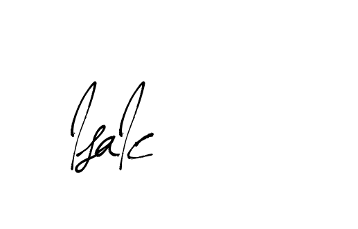 The best way (Arthemis-PKY27) to make a short signature is to pick only two or three words in your name. The name Ceard include a total of six letters. For converting this name. Ceard signature style 2 images and pictures png