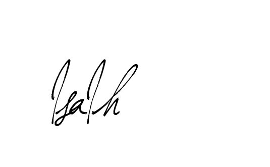 The best way (Arthemis-PKY27) to make a short signature is to pick only two or three words in your name. The name Ceard include a total of six letters. For converting this name. Ceard signature style 2 images and pictures png