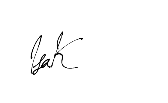 The best way (Arthemis-PKY27) to make a short signature is to pick only two or three words in your name. The name Ceard include a total of six letters. For converting this name. Ceard signature style 2 images and pictures png