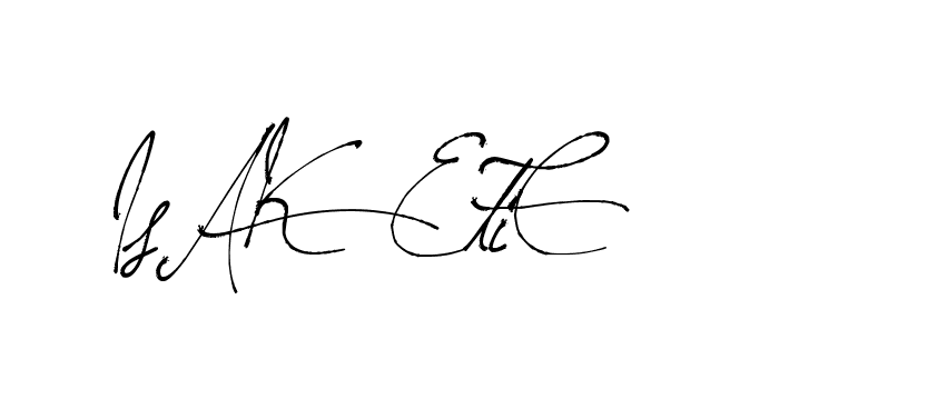 The best way (Arthemis-PKY27) to make a short signature is to pick only two or three words in your name. The name Ceard include a total of six letters. For converting this name. Ceard signature style 2 images and pictures png