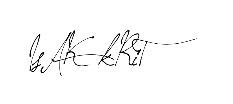 The best way (Arthemis-PKY27) to make a short signature is to pick only two or three words in your name. The name Ceard include a total of six letters. For converting this name. Ceard signature style 2 images and pictures png