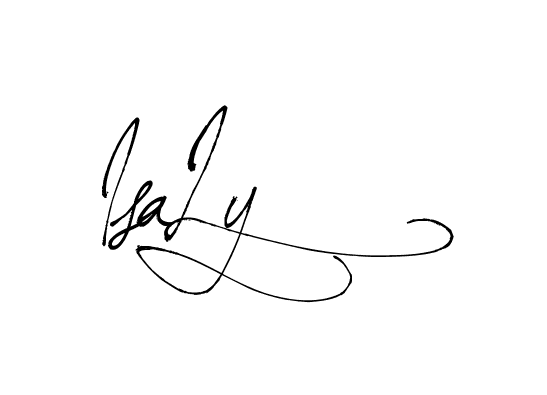 The best way (Arthemis-PKY27) to make a short signature is to pick only two or three words in your name. The name Ceard include a total of six letters. For converting this name. Ceard signature style 2 images and pictures png