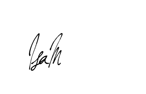 The best way (Arthemis-PKY27) to make a short signature is to pick only two or three words in your name. The name Ceard include a total of six letters. For converting this name. Ceard signature style 2 images and pictures png