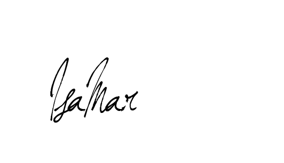 The best way (Arthemis-PKY27) to make a short signature is to pick only two or three words in your name. The name Ceard include a total of six letters. For converting this name. Ceard signature style 2 images and pictures png