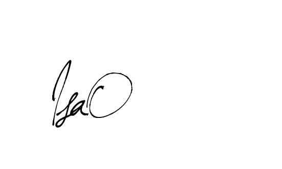 The best way (Arthemis-PKY27) to make a short signature is to pick only two or three words in your name. The name Ceard include a total of six letters. For converting this name. Ceard signature style 2 images and pictures png