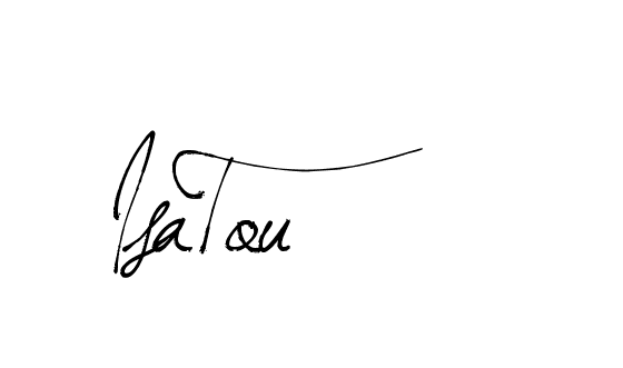 The best way (Arthemis-PKY27) to make a short signature is to pick only two or three words in your name. The name Ceard include a total of six letters. For converting this name. Ceard signature style 2 images and pictures png