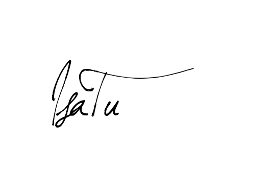 The best way (Arthemis-PKY27) to make a short signature is to pick only two or three words in your name. The name Ceard include a total of six letters. For converting this name. Ceard signature style 2 images and pictures png