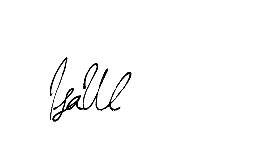 The best way (Arthemis-PKY27) to make a short signature is to pick only two or three words in your name. The name Ceard include a total of six letters. For converting this name. Ceard signature style 2 images and pictures png