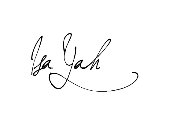 The best way (Arthemis-PKY27) to make a short signature is to pick only two or three words in your name. The name Ceard include a total of six letters. For converting this name. Ceard signature style 2 images and pictures png