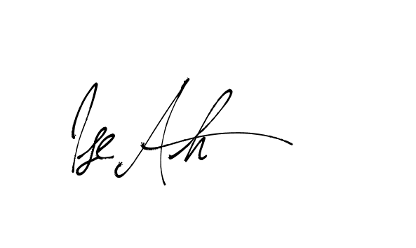 The best way (Arthemis-PKY27) to make a short signature is to pick only two or three words in your name. The name Ceard include a total of six letters. For converting this name. Ceard signature style 2 images and pictures png