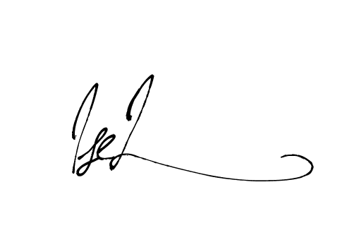 The best way (Arthemis-PKY27) to make a short signature is to pick only two or three words in your name. The name Ceard include a total of six letters. For converting this name. Ceard signature style 2 images and pictures png