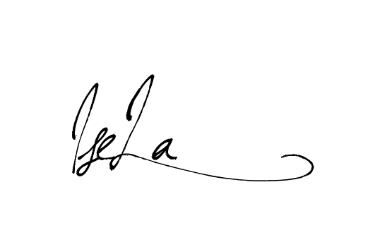 The best way (Arthemis-PKY27) to make a short signature is to pick only two or three words in your name. The name Ceard include a total of six letters. For converting this name. Ceard signature style 2 images and pictures png