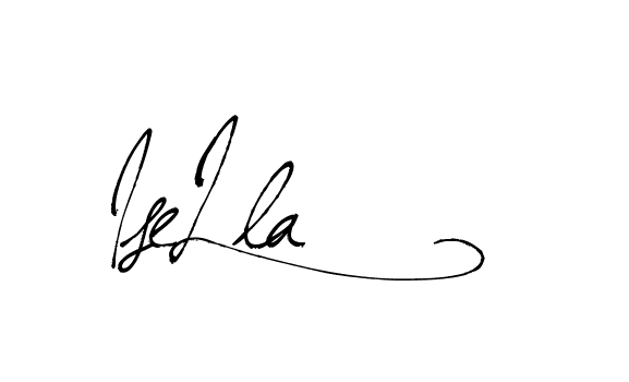 The best way (Arthemis-PKY27) to make a short signature is to pick only two or three words in your name. The name Ceard include a total of six letters. For converting this name. Ceard signature style 2 images and pictures png