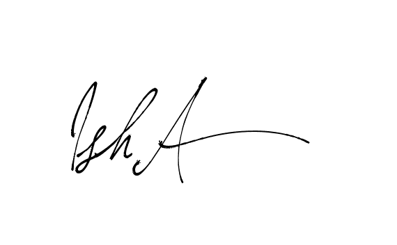 The best way (Arthemis-PKY27) to make a short signature is to pick only two or three words in your name. The name Ceard include a total of six letters. For converting this name. Ceard signature style 2 images and pictures png