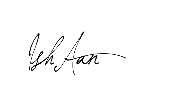 The best way (Arthemis-PKY27) to make a short signature is to pick only two or three words in your name. The name Ceard include a total of six letters. For converting this name. Ceard signature style 2 images and pictures png