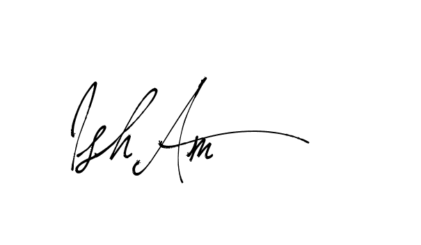 The best way (Arthemis-PKY27) to make a short signature is to pick only two or three words in your name. The name Ceard include a total of six letters. For converting this name. Ceard signature style 2 images and pictures png