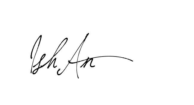 The best way (Arthemis-PKY27) to make a short signature is to pick only two or three words in your name. The name Ceard include a total of six letters. For converting this name. Ceard signature style 2 images and pictures png