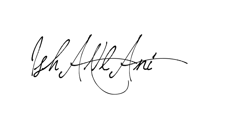 The best way (Arthemis-PKY27) to make a short signature is to pick only two or three words in your name. The name Ceard include a total of six letters. For converting this name. Ceard signature style 2 images and pictures png