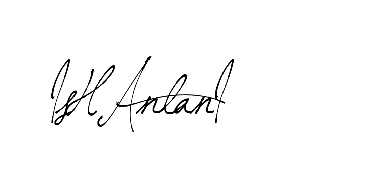 The best way (Arthemis-PKY27) to make a short signature is to pick only two or three words in your name. The name Ceard include a total of six letters. For converting this name. Ceard signature style 2 images and pictures png