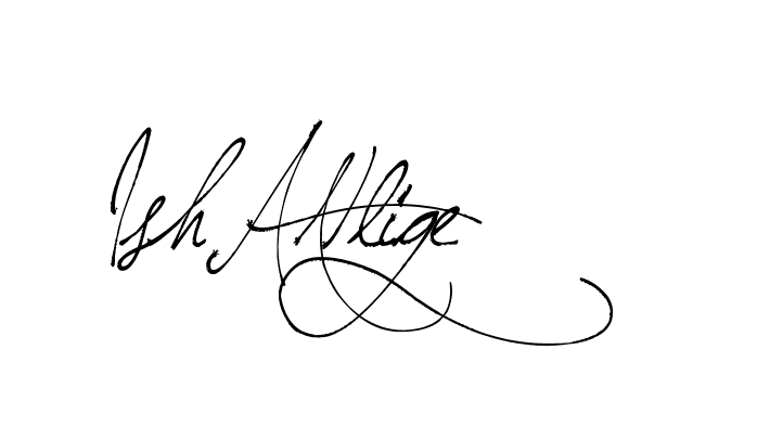 The best way (Arthemis-PKY27) to make a short signature is to pick only two or three words in your name. The name Ceard include a total of six letters. For converting this name. Ceard signature style 2 images and pictures png