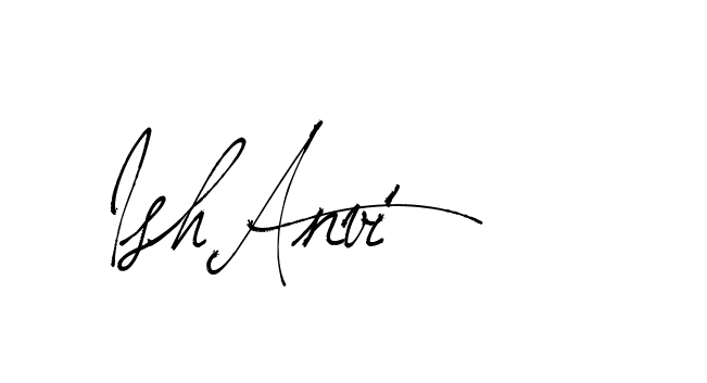 The best way (Arthemis-PKY27) to make a short signature is to pick only two or three words in your name. The name Ceard include a total of six letters. For converting this name. Ceard signature style 2 images and pictures png