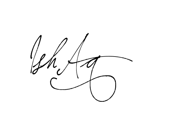 The best way (Arthemis-PKY27) to make a short signature is to pick only two or three words in your name. The name Ceard include a total of six letters. For converting this name. Ceard signature style 2 images and pictures png