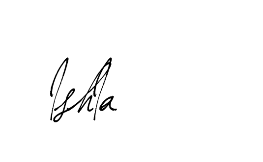 The best way (Arthemis-PKY27) to make a short signature is to pick only two or three words in your name. The name Ceard include a total of six letters. For converting this name. Ceard signature style 2 images and pictures png