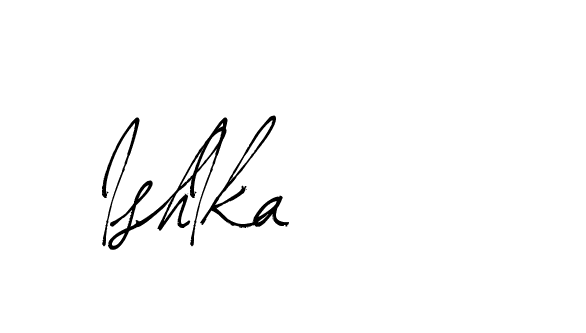 The best way (Arthemis-PKY27) to make a short signature is to pick only two or three words in your name. The name Ceard include a total of six letters. For converting this name. Ceard signature style 2 images and pictures png