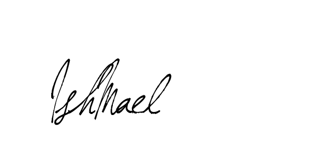 The best way (Arthemis-PKY27) to make a short signature is to pick only two or three words in your name. The name Ceard include a total of six letters. For converting this name. Ceard signature style 2 images and pictures png