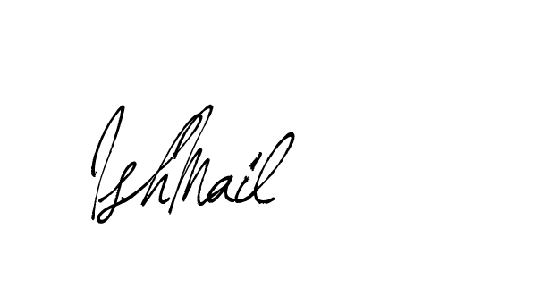 The best way (Arthemis-PKY27) to make a short signature is to pick only two or three words in your name. The name Ceard include a total of six letters. For converting this name. Ceard signature style 2 images and pictures png