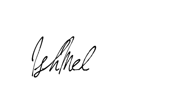 The best way (Arthemis-PKY27) to make a short signature is to pick only two or three words in your name. The name Ceard include a total of six letters. For converting this name. Ceard signature style 2 images and pictures png