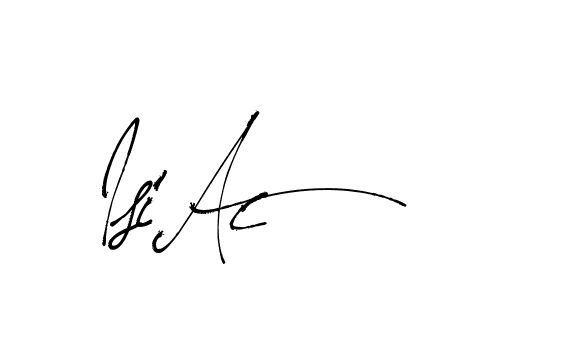 The best way (Arthemis-PKY27) to make a short signature is to pick only two or three words in your name. The name Ceard include a total of six letters. For converting this name. Ceard signature style 2 images and pictures png