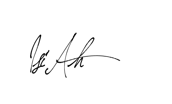 The best way (Arthemis-PKY27) to make a short signature is to pick only two or three words in your name. The name Ceard include a total of six letters. For converting this name. Ceard signature style 2 images and pictures png