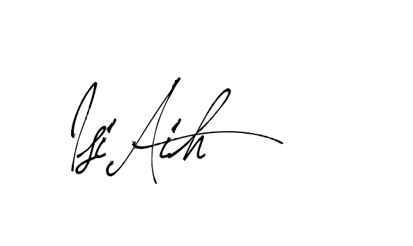 The best way (Arthemis-PKY27) to make a short signature is to pick only two or three words in your name. The name Ceard include a total of six letters. For converting this name. Ceard signature style 2 images and pictures png