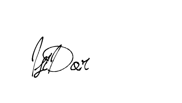 The best way (Arthemis-PKY27) to make a short signature is to pick only two or three words in your name. The name Ceard include a total of six letters. For converting this name. Ceard signature style 2 images and pictures png