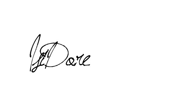 The best way (Arthemis-PKY27) to make a short signature is to pick only two or three words in your name. The name Ceard include a total of six letters. For converting this name. Ceard signature style 2 images and pictures png