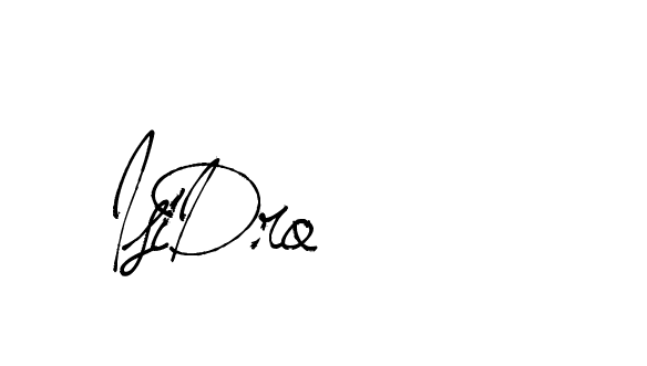 The best way (Arthemis-PKY27) to make a short signature is to pick only two or three words in your name. The name Ceard include a total of six letters. For converting this name. Ceard signature style 2 images and pictures png