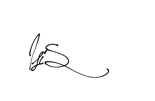 The best way (Arthemis-PKY27) to make a short signature is to pick only two or three words in your name. The name Ceard include a total of six letters. For converting this name. Ceard signature style 2 images and pictures png