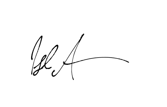 The best way (Arthemis-PKY27) to make a short signature is to pick only two or three words in your name. The name Ceard include a total of six letters. For converting this name. Ceard signature style 2 images and pictures png