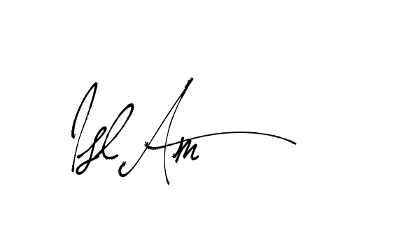 The best way (Arthemis-PKY27) to make a short signature is to pick only two or three words in your name. The name Ceard include a total of six letters. For converting this name. Ceard signature style 2 images and pictures png