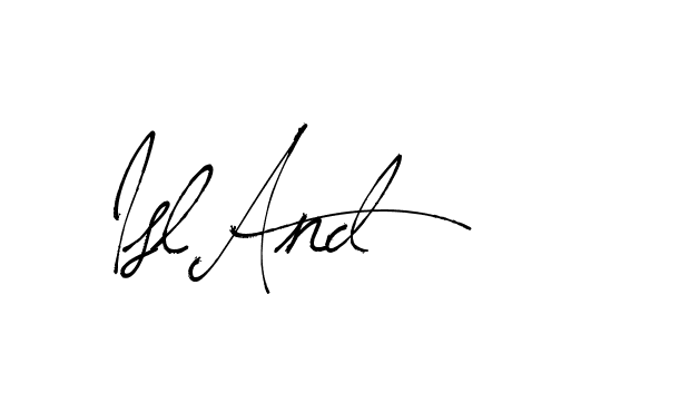 The best way (Arthemis-PKY27) to make a short signature is to pick only two or three words in your name. The name Ceard include a total of six letters. For converting this name. Ceard signature style 2 images and pictures png