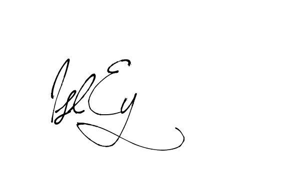 The best way (Arthemis-PKY27) to make a short signature is to pick only two or three words in your name. The name Ceard include a total of six letters. For converting this name. Ceard signature style 2 images and pictures png